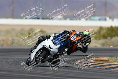 media/Apr-13-2024-SoCal Trackdays (Sat) [[f1617382bd]]/3-Turn 4 (1010am)/